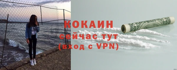 метадон Краснослободск